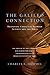 The Galileo Connection by Charles E. Hummel (1986-03-17)