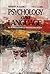 Psychology and Language: An Introduction to Psycholinguistics