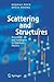 Scattering and Structures: Essentials and Analogies in Quantum Physics by Bogdan Povh (2005-07-21)