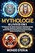 MYTHOLOGIE - 4 Livres en 1:...