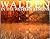 Walden in the Western Reser...