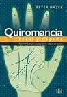 Quiromancia: Faci...