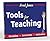 Fred Jones Tools for Teachi...