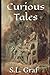 Curious Tales
