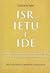 ISR, IETU e IDE P. Usd