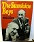 The Sunshine Boys
