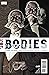 Bodies #5
