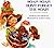 Soap! Soap! Don't Forget the Soap!: An Appalachian Folktale (1996-03-03)