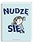 Nudze sie