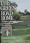 The Green Road Ho...