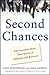 Second Chances: Top Executives Share Their Stories of Addiction & Recovery by Gary Stromberg (2009-03-04)