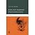 For and Against Psychoanalysis [PAPERBACK] [2006] [By Stephen Frosh]