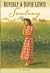 The Sanctuary (Amish Country Crossroads #3)