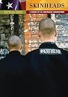 Skinheads Skinheads