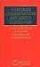 Fletcher, Higham & Trower: Corporate Administrations and Rescue Procedures