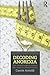 Decoding Anorexia: How Breakthroughs in Science Offer Hope for Eating Disorders by Carrie Arnold (2012-09-29)