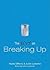 [(Dirt on Breaking Up )] [Author: Hayley DiMarco] [Oct-2008]