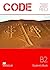 Code Red B2 Student's Book by Stuart Cochrane