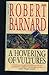 A Hovering Of Vultures (Charlie Peace, #3)