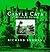 Castle Cats of Britain and Ireland by Richard Surman (9-Oct-1995) Hardcover