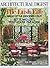 Architectural Digest June 2014