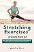 Stretching exercises for se...