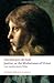 Justine, or the Misfortunes of Virtue (Oxford World's Classics) by Marquis de Sade(2013-01-20)