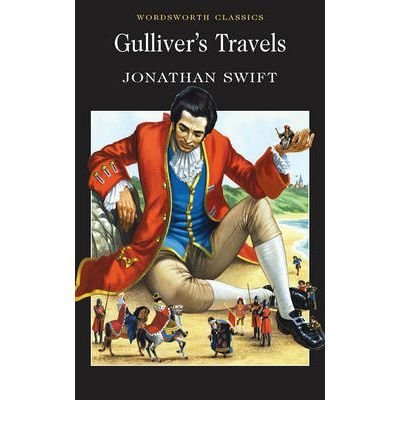 Gulliver's Travels