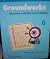 Groundworks: Reasoning with...