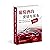 Sales & Service for the WINE PROFESSIONAL 4th ed (Chinese Edition)