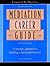 Mediation Career Guide: A Strategic Approach to Building a Successful Practice