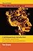 The Mechanical Mind: A Philosophical Introduction to Minds, Machines and Mental Representation by Tim Crane (2003-07-05)