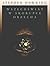 Wszechswiat W Skorupce Orzecha [Polish Language Edition]