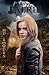 Gateway to Faerie by M.D. Bowden (2013-07-18)