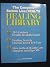 The Complete Bottom Line/Health Healing Library by Bottom Line Staff