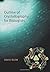 Outline Of Crystallography For Biologists by David Blow (2010-09-17)
