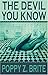 The Devil You Know by Poppy Z Brite (2005-07-30)