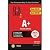 A+ Certification Exam Cram 2 (220-301, 220-302) (04) by Jones, James - Landes, Craig [Paperback (2003)]