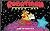 Robotman Takes Off by Jim Meddick (1986-03-03)