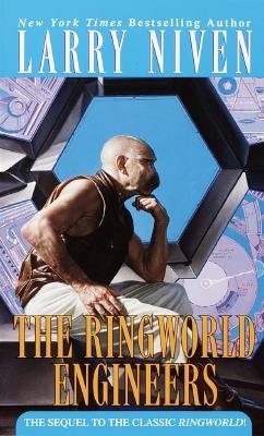 Ringworld