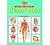 My First Book of Human Body