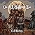 On All Hallow's Eve by Cody Nickson