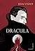 [(Dracula )] [Author: Bram Stoker] [Oct-2013]