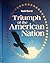 Triumph of the American Nation