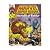 Warlord of Baluur (Marvel S...