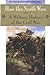 How the North Won: A Military History of the Civil War by HERMAN HATTAWAY (1991-06-01)