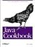 Java Cookbook 2nd (second) edition Text Only