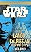 The Adventures of Lando Calrissian: Lando Calrissian and the Mindharp of Sharu/Lando Calrissian and the Flamewind of Oseon/Lando Calrissian and the Starcave of ThonBoka