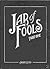 Jar of Fools: Part One