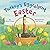 Turkey's Eggcellent Easter